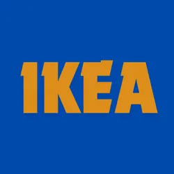 Ikea Similar Product avatar