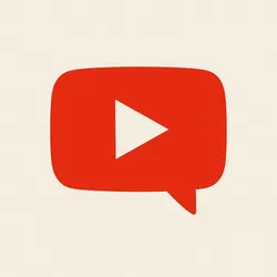 Youtube Comments Scraper avatar