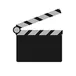 IMDB Movies/Titles Scraper 🎞️📺 - Faster & Cheaper avatar