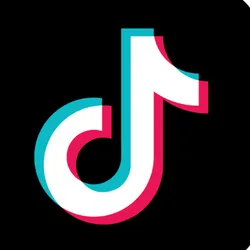 TikTok Story Viewer avatar
