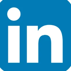 Linkedin Profile Scraper avatar