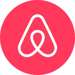 Airbnb Review Scraper avatar