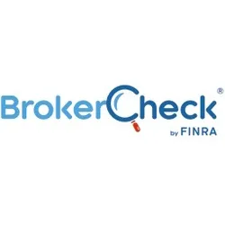 FINRA BrokerCheck Scraper avatar