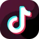 Tiktok Profile Videos Extractor/Scraper avatar