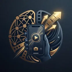 AI UGC Video Maker avatar