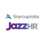 StartupJobs and JazzHR integration avatar