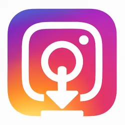 Instagram Video Scraper and Downloader pro avatar