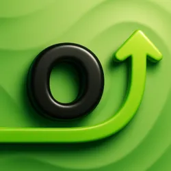 Suumo.jp Scraper | $4 / 1k | With Numbers avatar