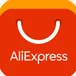 AliExpress Email Scraper – Advanced, Cheapest & Reliable 📧🎟️ avatar