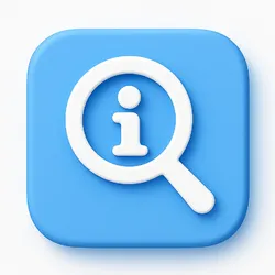 Indeed Jobs Scraper avatar