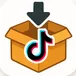 TikTok Downloader avatar