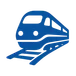 IRCTC Train Data Scraper avatar
