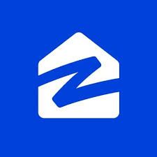 Zillow Location Scraper