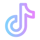 Fast Tiktok Downloader API avatar