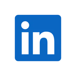 Linkedin Lite avatar