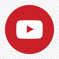 Youtube Transcript Scraper avatar