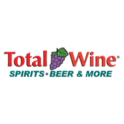 Total Wine Product Reviews Scraper avatar