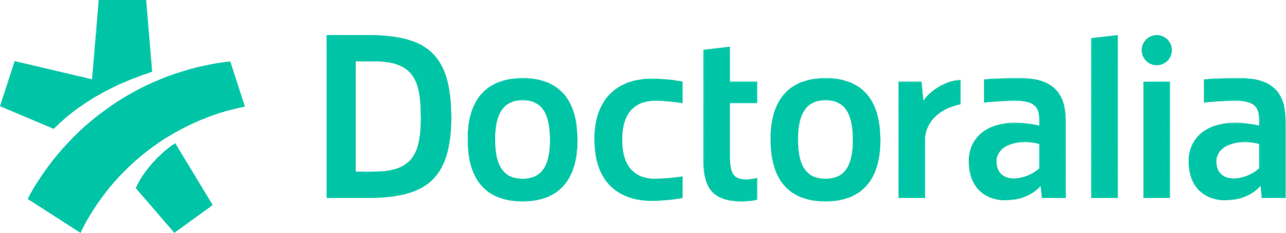 Doctoralia Brazil Reviews Scraper