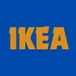 Ikea Similar Product avatar