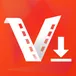 All Video Downloader avatar