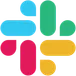 Slack Summary Reporter avatar