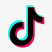 Tiktok Post Scraper 🚀🟩✔ avatar