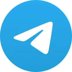Telegram Groups Search Scraper