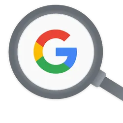 Google Search Scraper avatar