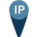 Find IPs from Proxy Groups avatar