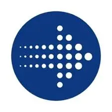 JobStreet Job Scraper(Pay As You Go) avatar