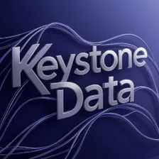 Keystone Data