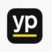 Lead Extractor  Yellow Pages - Global avatar