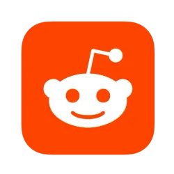 Best Reddit Scraper avatar