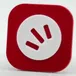 Subito.it Automotive Scraper avatar