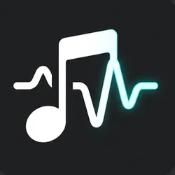 TikTok Profile Sound & Video Metrics Scraper