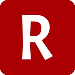Rever.vn Scraper avatar