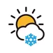 Weather MCP Server avatar