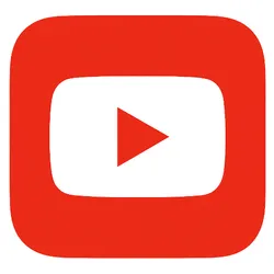 Youtube Video Details Scraper avatar
