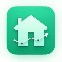 Bayut Scraper UAE avatar