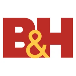 B&H Photo Video Product Search Scraper