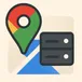 Google Maps MCP avatar