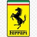 Ferrari Parts Catalog avatar