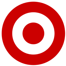 Target Product Reviews Scraper avatar