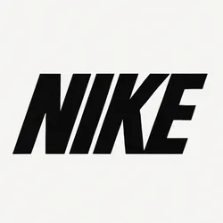 Nike Product Tracker avatar