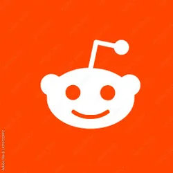 Reddit Search (no login, unlimited, 9$)