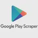 Google Play App Search Result Scraper avatar