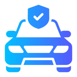 Fast Vin Decoder avatar