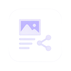 Open Graph & Meta Tag Extractor