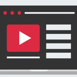 Youtube Playlist Scraper - β‘ Lightning Fast, π° Low-Cost avatar
