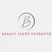 Beauty & Wellness Leads Extractor (Google Maps, Emails) avatar